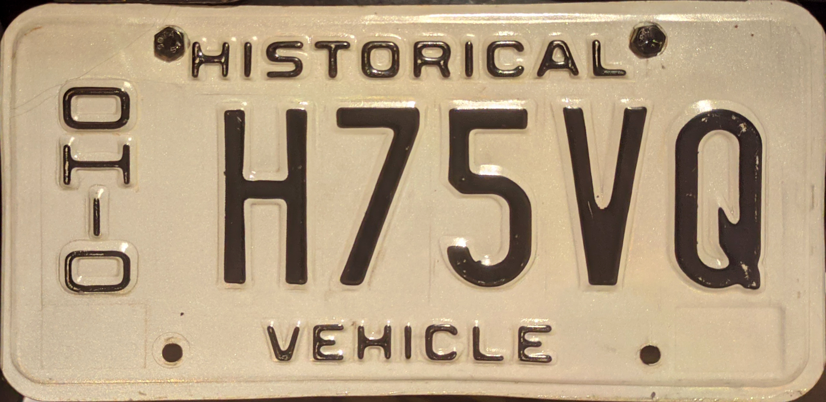H57VQ